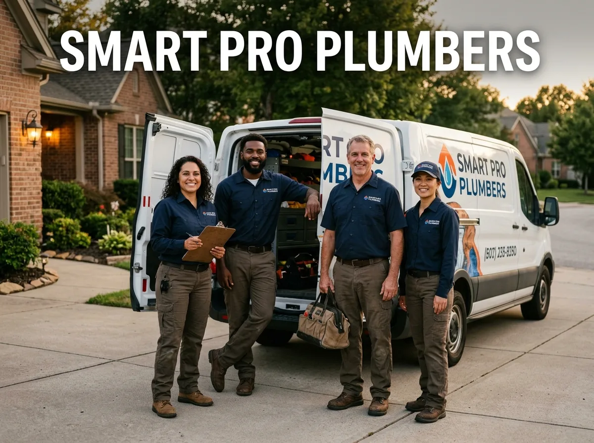 Water Heater Repair company in Levittown, PA